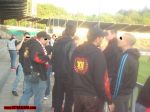 Име : 2015-05-03-Litex_Lokomotiv-Sofia-006.jpg
Големина : 168KB
Размери : 1024x768
Дата на добавяне : май 15 2015 2015-05-03-Litex_Lokomotiv-Sofia-006.jpg