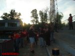 Име : 2015-05-03-Litex_Lokomotiv-Sofia-007.jpg
Големина : 165KB
Размери : 1024x768
Дата на добавяне : май 15 2015 2015-05-03-Litex_Lokomotiv-Sofia-007.jpg
