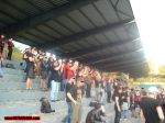 Име : 2015-05-03-Litex_Lokomotiv-Sofia-008.jpg
Големина : 190KB
Размери : 1024x768
Дата на добавяне : май 15 2015 2015-05-03-Litex_Lokomotiv-Sofia-008.jpg