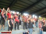 Име : 2015-05-03-Litex_Lokomotiv-Sofia-009.jpg
Големина : 195KB
Размери : 1024x768
Дата на добавяне : май 15 2015 2015-05-03-Litex_Lokomotiv-Sofia-009.jpg