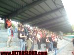Име : 2015-05-03-Litex_Lokomotiv-Sofia-010.jpg
Големина : 198KB
Размери : 1024x768
Дата на добавяне : май 15 2015 2015-05-03-Litex_Lokomotiv-Sofia-010.jpg
