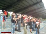 Име : 2015-05-03-Litex_Lokomotiv-Sofia-011.jpg
Големина : 185KB
Размери : 1024x768
Дата на добавяне : май 15 2015 2015-05-03-Litex_Lokomotiv-Sofia-011.jpg