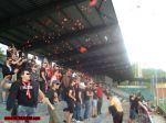 Име : 2015-05-03-Litex_Lokomotiv-Sofia-012.jpg
Големина : 174KB
Размери : 1024x768
Дата на добавяне : май 15 2015 2015-05-03-Litex_Lokomotiv-Sofia-012.jpg