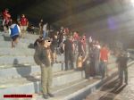 Име : 2015-05-03-Litex_Lokomotiv-Sofia-013.jpg
Големина : 152KB
Размери : 1024x768
Дата на добавяне : май 15 2015 2015-05-03-Litex_Lokomotiv-Sofia-013.jpg