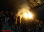 Име : 2015-05-03-Litex_Lokomotiv-Sofia-014.jpg
Големина : 108KB
Размери : 1024x768
Дата на добавяне : май 15 2015 2015-05-03-Litex_Lokomotiv-Sofia-014.jpg