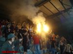 Име : 2015-05-03-Litex_Lokomotiv-Sofia-015.jpg
Големина : 152KB
Размери : 1024x768
Дата на добавяне : май 15 2015 2015-05-03-Litex_Lokomotiv-Sofia-015.jpg