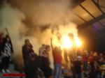 Име : 2015-05-03-Litex_Lokomotiv-Sofia-016.jpg
Големина : 108KB
Размери : 1024x768
Дата на добавяне : май 15 2015 2015-05-03-Litex_Lokomotiv-Sofia-016.jpg
