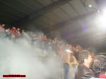 Име : 2015-05-03-Litex_Lokomotiv-Sofia-017.jpg
Големина : 102KB
Размери : 1024x768
Дата на добавяне : май 15 2015 2015-05-03-Litex_Lokomotiv-Sofia-017.jpg