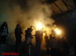 Име : 2015-05-03-Litex_Lokomotiv-Sofia-018.jpg
Големина : 106KB
Размери : 1024x768
Дата на добавяне : май 15 2015 2015-05-03-Litex_Lokomotiv-Sofia-018.jpg