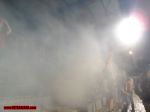 Име : 2015-05-03-Litex_Lokomotiv-Sofia-019.jpg
Големина : 64KB
Размери : 1024x768
Дата на добавяне : май 15 2015 2015-05-03-Litex_Lokomotiv-Sofia-019.jpg