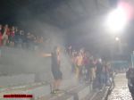 Име : 2015-05-03-Litex_Lokomotiv-Sofia-020.jpg
Големина : 97KB
Размери : 1024x768
Дата на добавяне : май 15 2015 2015-05-03-Litex_Lokomotiv-Sofia-020.jpg