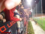 Име : 2015-05-03-Litex_Lokomotiv-Sofia-021.jpg
Големина : 142KB
Размери : 1024x768
Дата на добавяне : май 15 2015 2015-05-03-Litex_Lokomotiv-Sofia-021.jpg