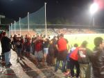 Име : 2015-05-03-Litex_Lokomotiv-Sofia-023.jpg
Големина : 196KB
Размери : 1024x768
Дата на добавяне : май 15 2015 2015-05-03-Litex_Lokomotiv-Sofia-023.jpg
