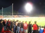 Име : 2015-05-03-Litex_Lokomotiv-Sofia-024.jpg
Големина : 172KB
Размери : 1024x768
Дата на добавяне : май 15 2015 2015-05-03-Litex_Lokomotiv-Sofia-024.jpg