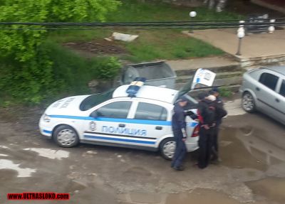 Натиснете за да видите снимката уголемена