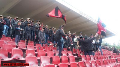 Натиснете за да видите снимката уголемена