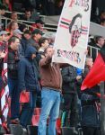 Име : 2015-05-11-Lokomotiv-Sofia_Beroe-002.jpg
Големина : 105KB
Размери : 452x578
Дата на добавяне : май 15 2015 2015-05-11-Lokomotiv-Sofia_Beroe-002.jpg