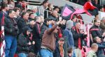 Име : 2015-05-11-Lokomotiv-Sofia_Beroe-003.jpg
Големина : 214KB
Размери : 1022x564
Дата на добавяне : май 15 2015 2015-05-11-Lokomotiv-Sofia_Beroe-003.jpg