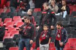 Име : 2015-05-11-Lokomotiv-Sofia_Beroe-004.jpg
Големина : 126KB
Размери : 760x506
Дата на добавяне : май 15 2015 2015-05-11-Lokomotiv-Sofia_Beroe-004.jpg