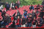 Име : 2015-05-11-Lokomotiv-Sofia_Beroe-005.jpg
Големина : 148KB
Размери : 760x506
Дата на добавяне : май 15 2015 2015-05-11-Lokomotiv-Sofia_Beroe-005.jpg
