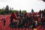 Име : 2015-05-11-Lokomotiv-Sofia_Beroe-006.jpg
Големина : 124KB
Размери : 760x506
Дата на добавяне : май 15 2015 2015-05-11-Lokomotiv-Sofia_Beroe-006.jpg
