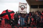 Име : 2015-05-11-Lokomotiv-Sofia_Beroe-007.jpg
Големина : 111KB
Размери : 760x506
Дата на добавяне : май 15 2015 2015-05-11-Lokomotiv-Sofia_Beroe-007.jpg