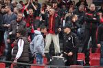 Име : 2015-05-11-Lokomotiv-Sofia_Beroe-008.jpg
Големина : 148KB
Размери : 760x506
Дата на добавяне : май 15 2015 2015-05-11-Lokomotiv-Sofia_Beroe-008.jpg