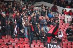 Име : 2015-05-11-Lokomotiv-Sofia_Beroe-010.jpg
Големина : 166KB
Размери : 760x506
Дата на добавяне : май 15 2015 2015-05-11-Lokomotiv-Sofia_Beroe-010.jpg