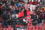 Име : 2015-05-11-Lokomotiv-Sofia_Beroe-011.jpg
Големина : 157KB
Размери : 760x506
Дата на добавяне : май 15 2015 2015-05-11-Lokomotiv-Sofia_Beroe-011.jpg