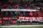 Име : 2015-05-11-Lokomotiv-Sofia_Beroe-013.jpg
Големина : 157KB
Размери : 760x506
Дата на добавяне : май 15 2015 2015-05-11-Lokomotiv-Sofia_Beroe-013.jpg