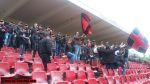 Име : 2015-05-11-Lokomotiv-Sofia_Beroe-015.jpg
Големина : 156KB
Размери : 1024x576
Дата на добавяне : май 15 2015 2015-05-11-Lokomotiv-Sofia_Beroe-015.jpg