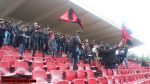 Име : 2015-05-11-Lokomotiv-Sofia_Beroe-016.jpg
Големина : 171KB
Размери : 1024x576
Дата на добавяне : май 15 2015 2015-05-11-Lokomotiv-Sofia_Beroe-016.jpg