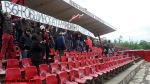 Име : 2015-05-11-Lokomotiv-Sofia_Beroe-017.jpg
Големина : 188KB
Размери : 1024x576
Дата на добавяне : май 15 2015 2015-05-11-Lokomotiv-Sofia_Beroe-017.jpg