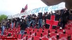 Име : 2015-05-11-Lokomotiv-Sofia_Beroe-018.jpg
Големина : 178KB
Размери : 1024x576
Дата на добавяне : май 15 2015 2015-05-11-Lokomotiv-Sofia_Beroe-018.jpg