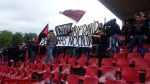 Име : 2015-05-11-Lokomotiv-Sofia_Beroe-019.jpg
Големина : 158KB
Размери : 1024x576
Дата на добавяне : май 15 2015 2015-05-11-Lokomotiv-Sofia_Beroe-019.jpg