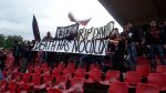Име : 2015-05-11-Lokomotiv-Sofia_Beroe-020.jpg
Големина : 564KB
Размери : 3264x1836
Дата на добавяне : май 15 2015 2015-05-11-Lokomotiv-Sofia_Beroe-020.jpg