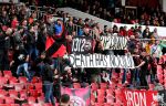 Име : 2015-05-11-Lokomotiv-Sofia_Beroe-022.jpg
Големина : 2147KB
Размери : 2000x1290
Дата на добавяне : май 15 2015 2015-05-11-Lokomotiv-Sofia_Beroe-022.jpg