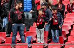 Име : 2015-05-11-Lokomotiv-Sofia_Beroe-024.jpg
Големина : 1906KB
Размери : 2000x1319
Дата на добавяне : май 15 2015 2015-05-11-Lokomotiv-Sofia_Beroe-024.jpg