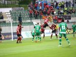 2015-05-15-Ludogorets_Lokomotiv-Sofia-001.jpg