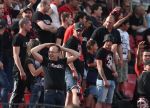 Име : 2015-05-23-Lokomotiv-Sofia_CSKA-001.jpg
Големина : 135KB
Размери : 1024x738
Дата на добавяне : юни 06 2015 2015-05-23-Lokomotiv-Sofia_CSKA-001.jpg