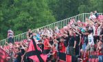 Име : 2015-05-23-Lokomotiv-Sofia_CSKA-002.jpg
Големина : 156KB
Размери : 1024x619
Дата на добавяне : юни 06 2015 2015-05-23-Lokomotiv-Sofia_CSKA-002.jpg