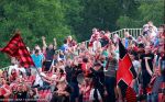 Име : 2015-05-23-Lokomotiv-Sofia_CSKA-003.jpg
Големина : 168KB
Размери : 1024x636
Дата на добавяне : юни 06 2015 2015-05-23-Lokomotiv-Sofia_CSKA-003.jpg