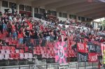 Име : 2015-05-23-Lokomotiv-Sofia_CSKA-005.jpg
Големина : 184KB
Размери : 1024x682
Дата на добавяне : юни 06 2015 2015-05-23-Lokomotiv-Sofia_CSKA-005.jpg