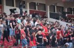 Име : 2015-05-23-Lokomotiv-Sofia_CSKA-006.jpg
Големина : 143KB
Размери : 1024x682
Дата на добавяне : юни 06 2015 2015-05-23-Lokomotiv-Sofia_CSKA-006.jpg