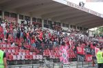 Име : 2015-05-23-Lokomotiv-Sofia_CSKA-008.jpg
Големина : 174KB
Размери : 1024x682
Дата на добавяне : юни 06 2015 2015-05-23-Lokomotiv-Sofia_CSKA-008.jpg
