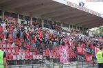 2015-05-23-Lokomotiv-Sofia_CSKA-008.jpg