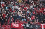 Име : 2015-05-23-Lokomotiv-Sofia_CSKA-011.jpg
Големина : 174KB
Размери : 1024x682
Дата на добавяне : юни 06 2015 2015-05-23-Lokomotiv-Sofia_CSKA-011.jpg