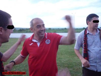 Натиснете за да видите снимката уголемена