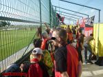 2015-05-31-Botev_Lokomotiv-Sofia-011.jpg