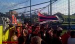 Име : 2015-05-31-Botev_Lokomotiv-Sofia-015.jpg
Големина : 168KB
Размери : 1024x613
Дата на добавяне : юни 06 2015 2015-05-31-Botev_Lokomotiv-Sofia-015.jpg